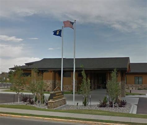 Billings mt funeral homes. Things To Know About Billings mt funeral homes. 